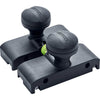 Festool Guide Stop FS-OF 1400