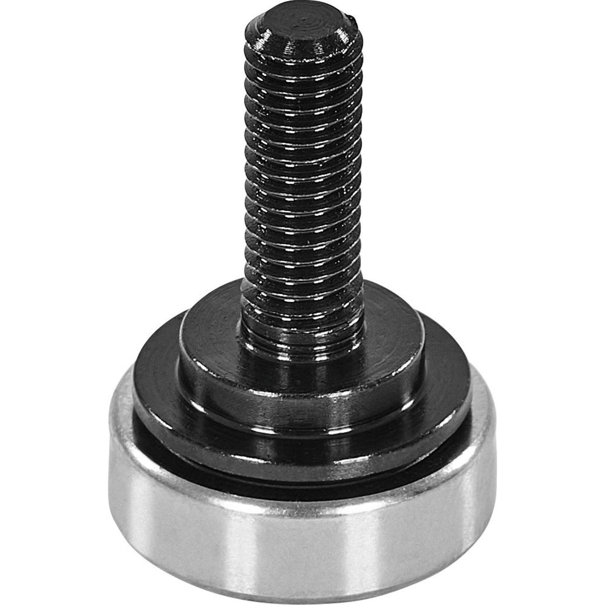 Festool Bearing Guide KLS-D 15,8-OFK