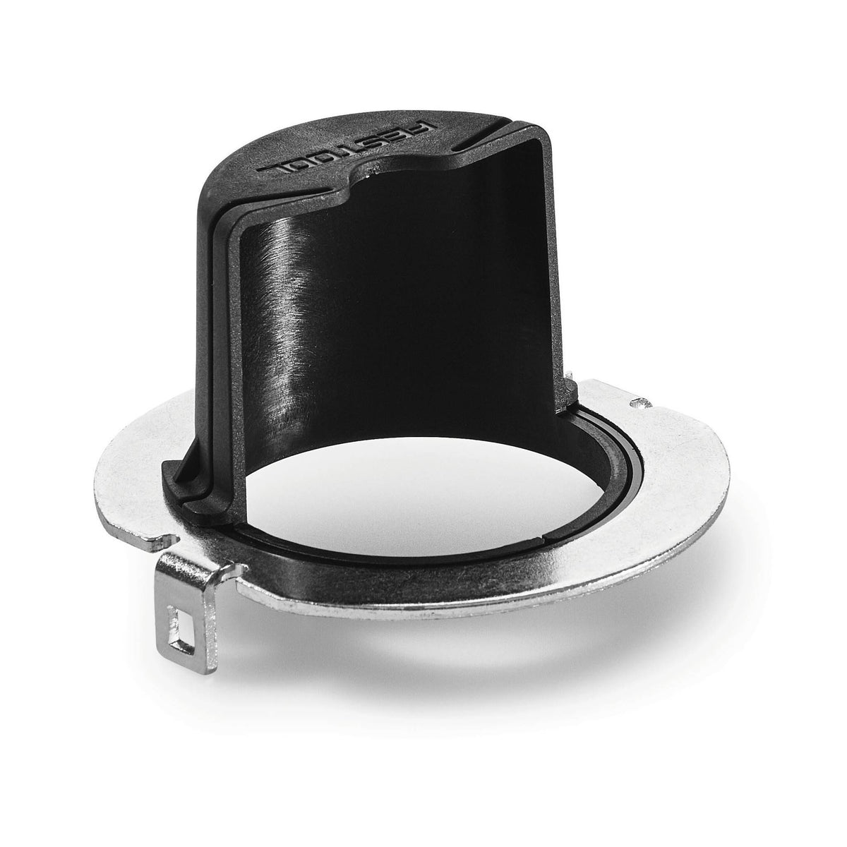 Festool Chip Catcher KSF-OF 1400