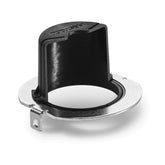 Festool Chip Catcher KSF-OF 1400