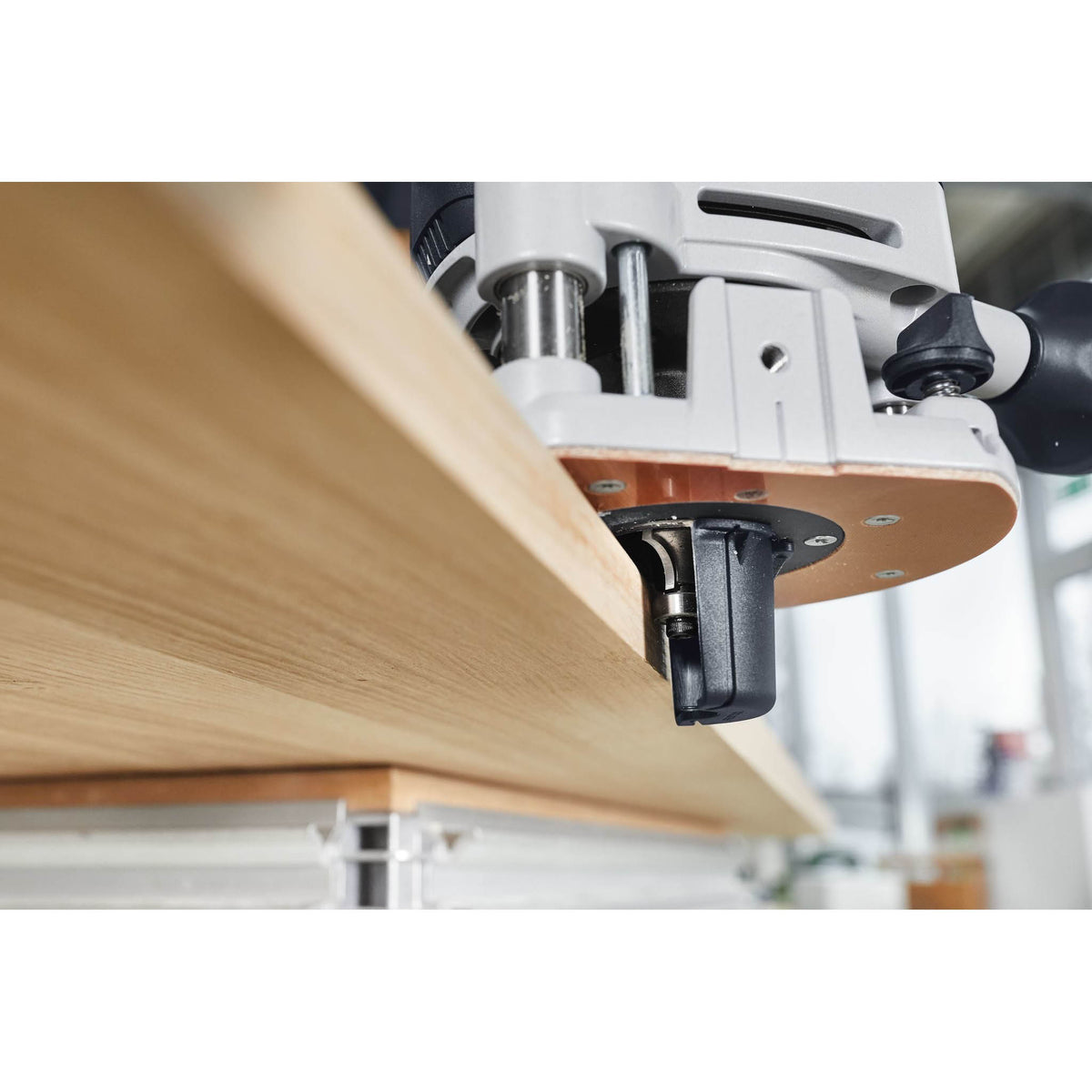 Festool Chip Catcher KSF-OF 1010