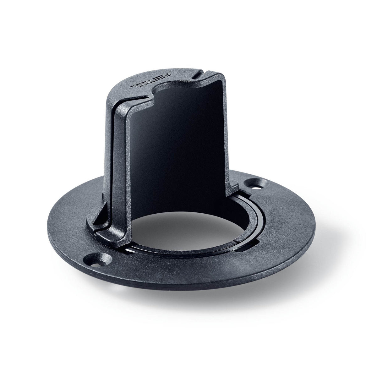 Festool Chip Catcher KSF-OF 1010
