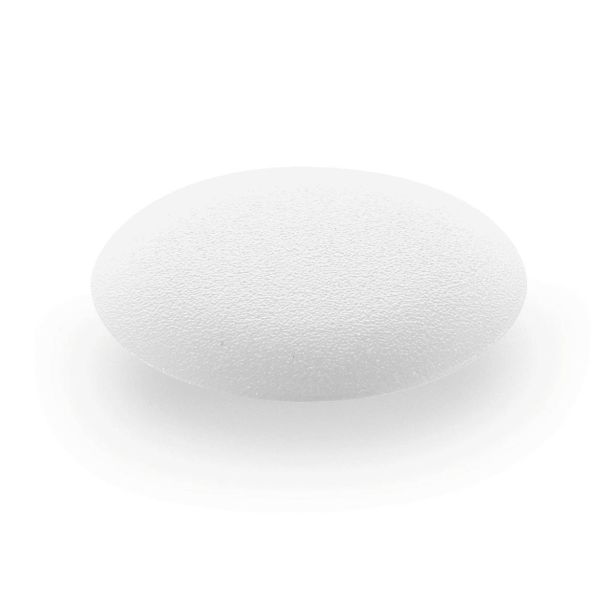 Festool Cover Cap KV-AK D15 wht/50
