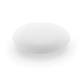 Festool Cover Cap KV-AK D15 wht/50