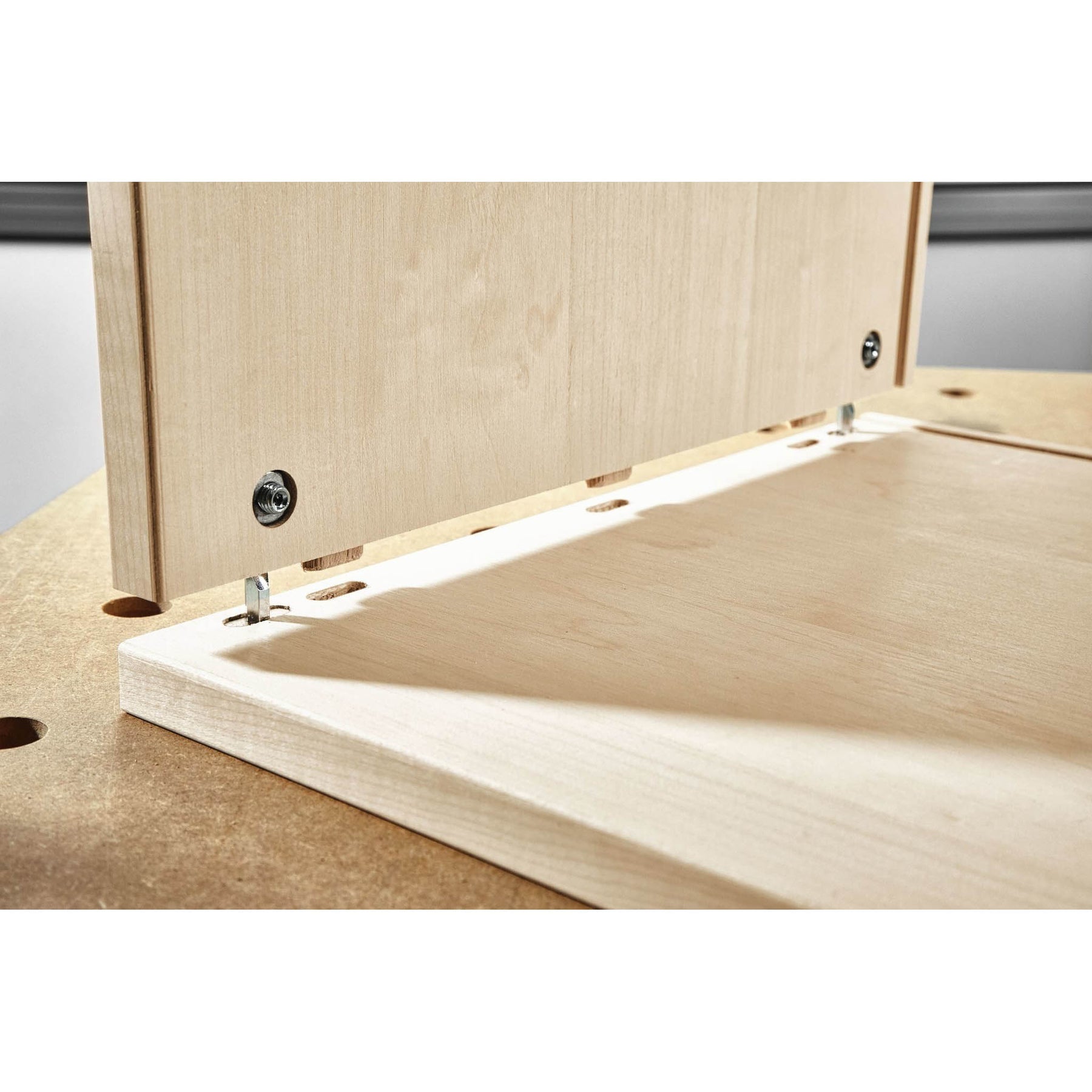 Festool Corner Connection KV D8/50