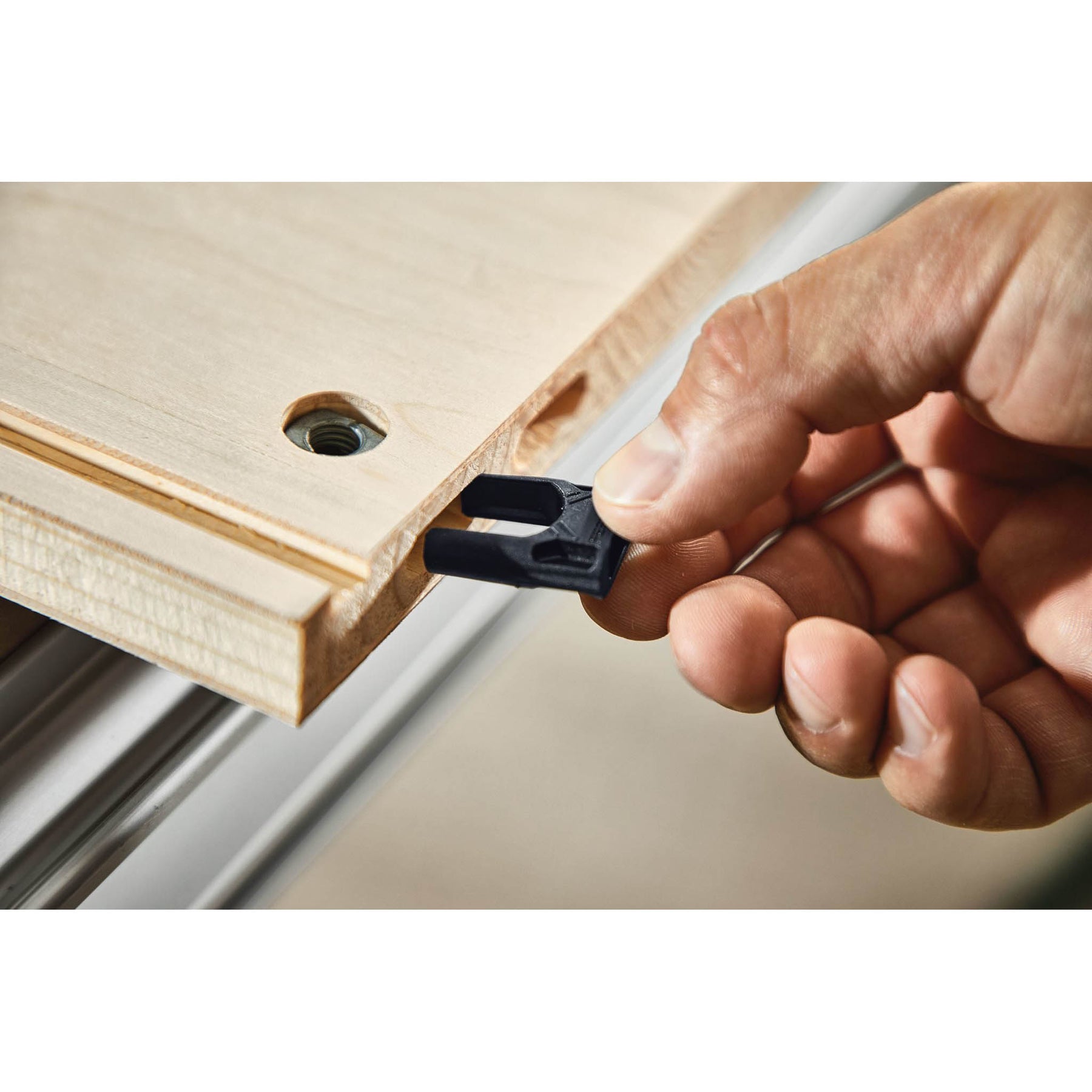 Festool Corner Connection KV D8/50