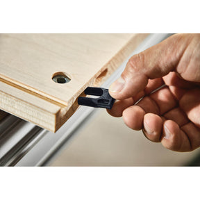 Festool Corner Connection KV D8/50