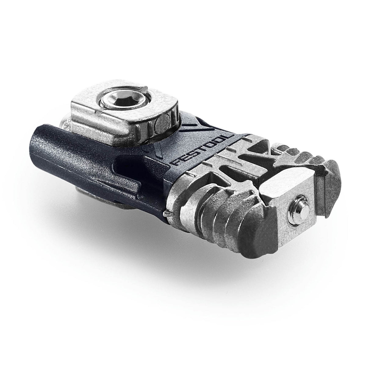 Festool Corner Connection KV D8/50