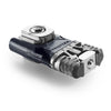 Festool Corner Connection KV D8/50