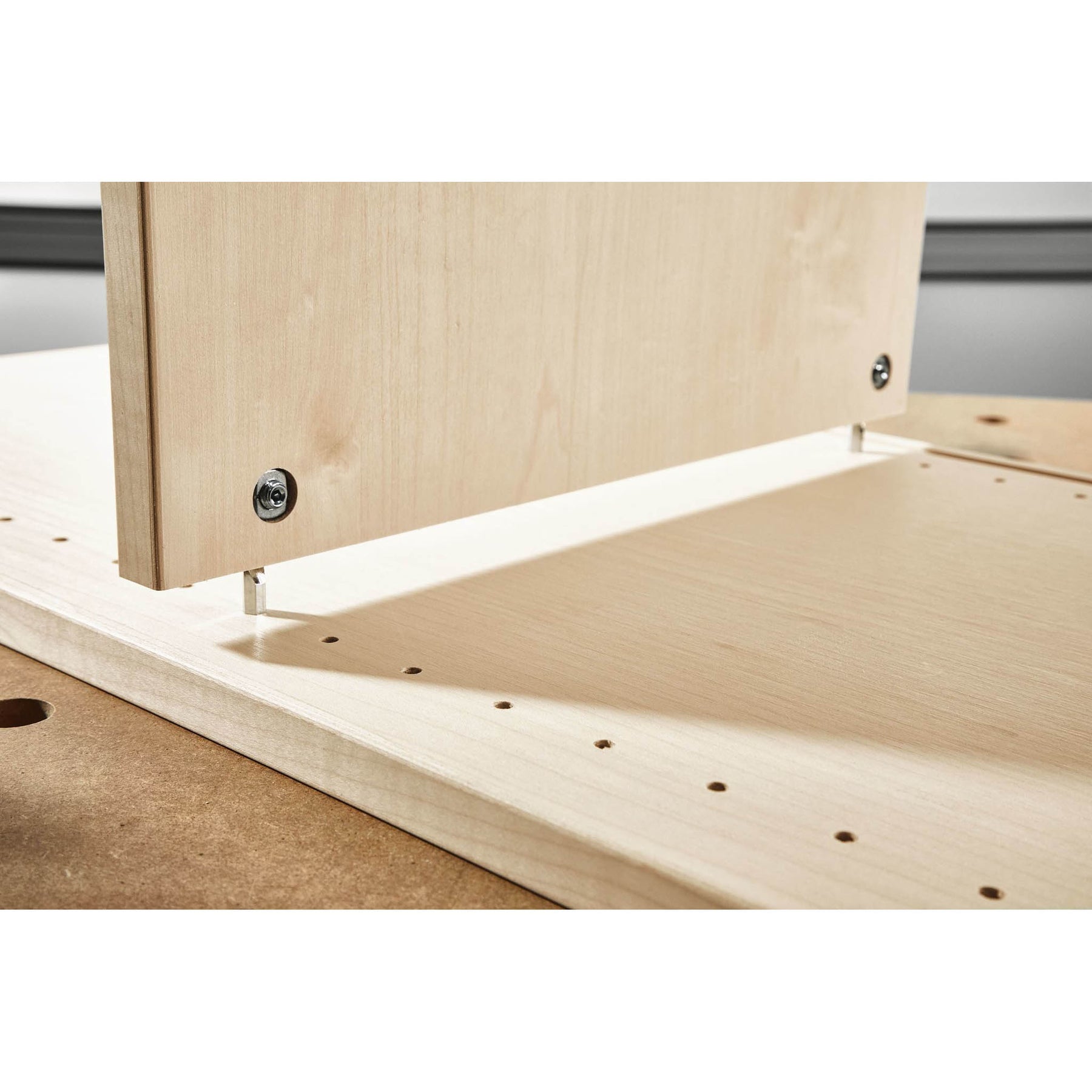 Festool Corner Connection KV-LR32 D8/50