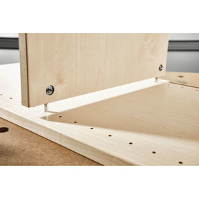 Festool Corner Connection KV-LR32 D8/50