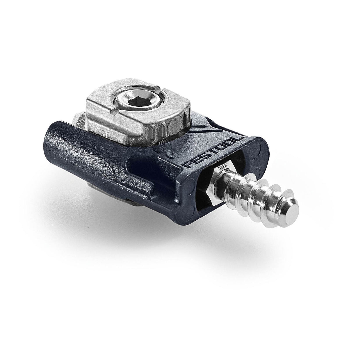 Festool Corner Connection KV-LR32 D8/50