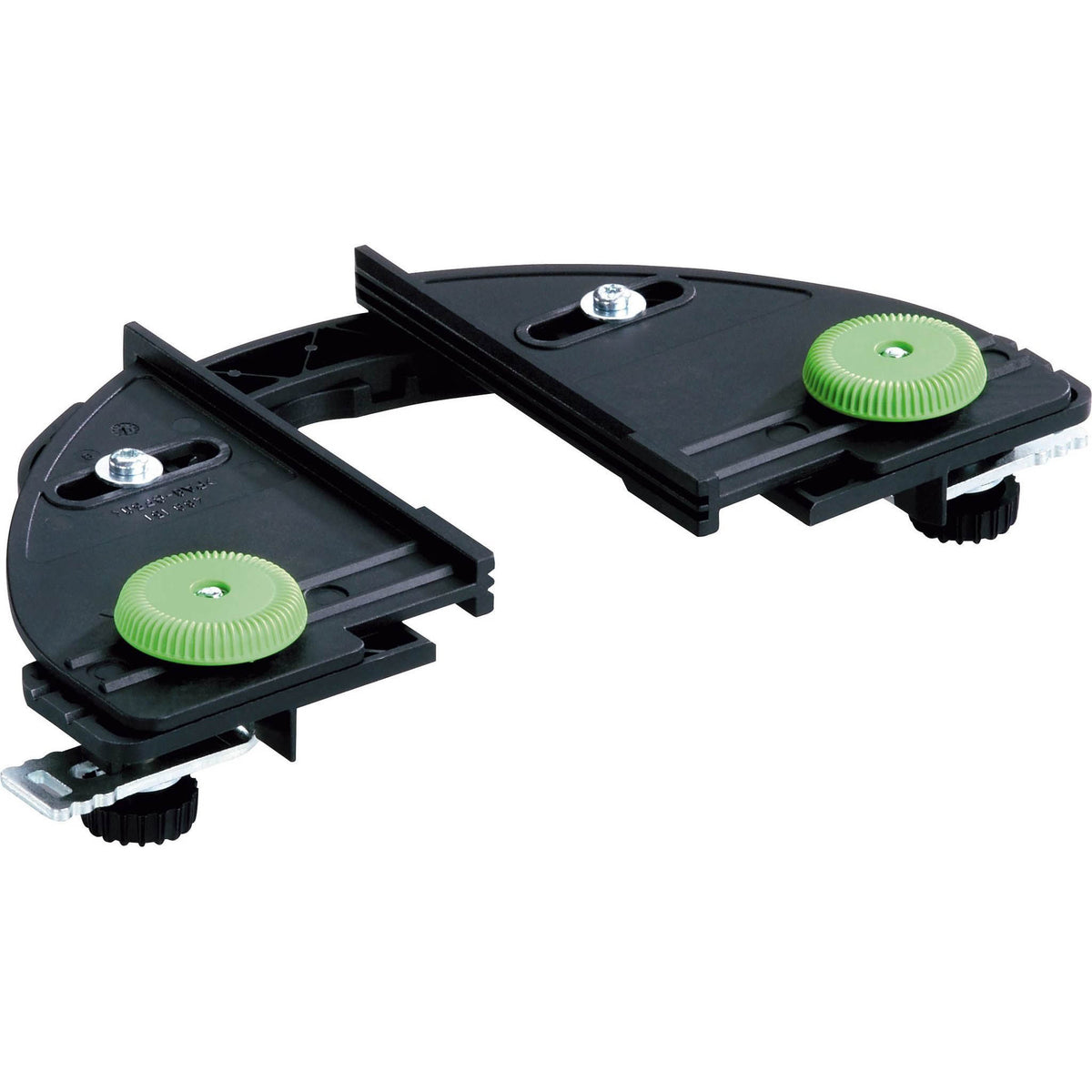 Festool Trim Stop LA-DF 500/700