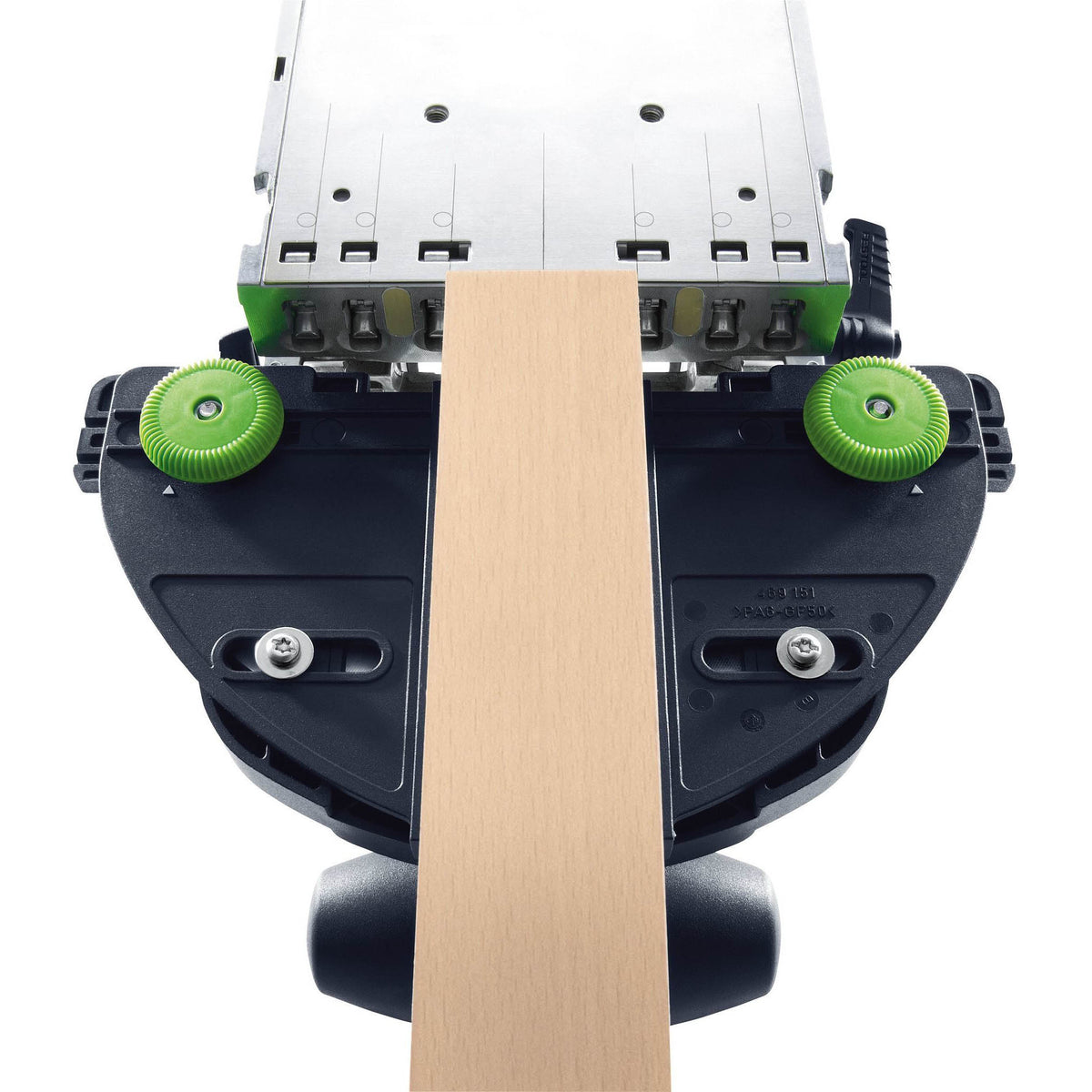 Festool Trim Stop LA-DF 500/700