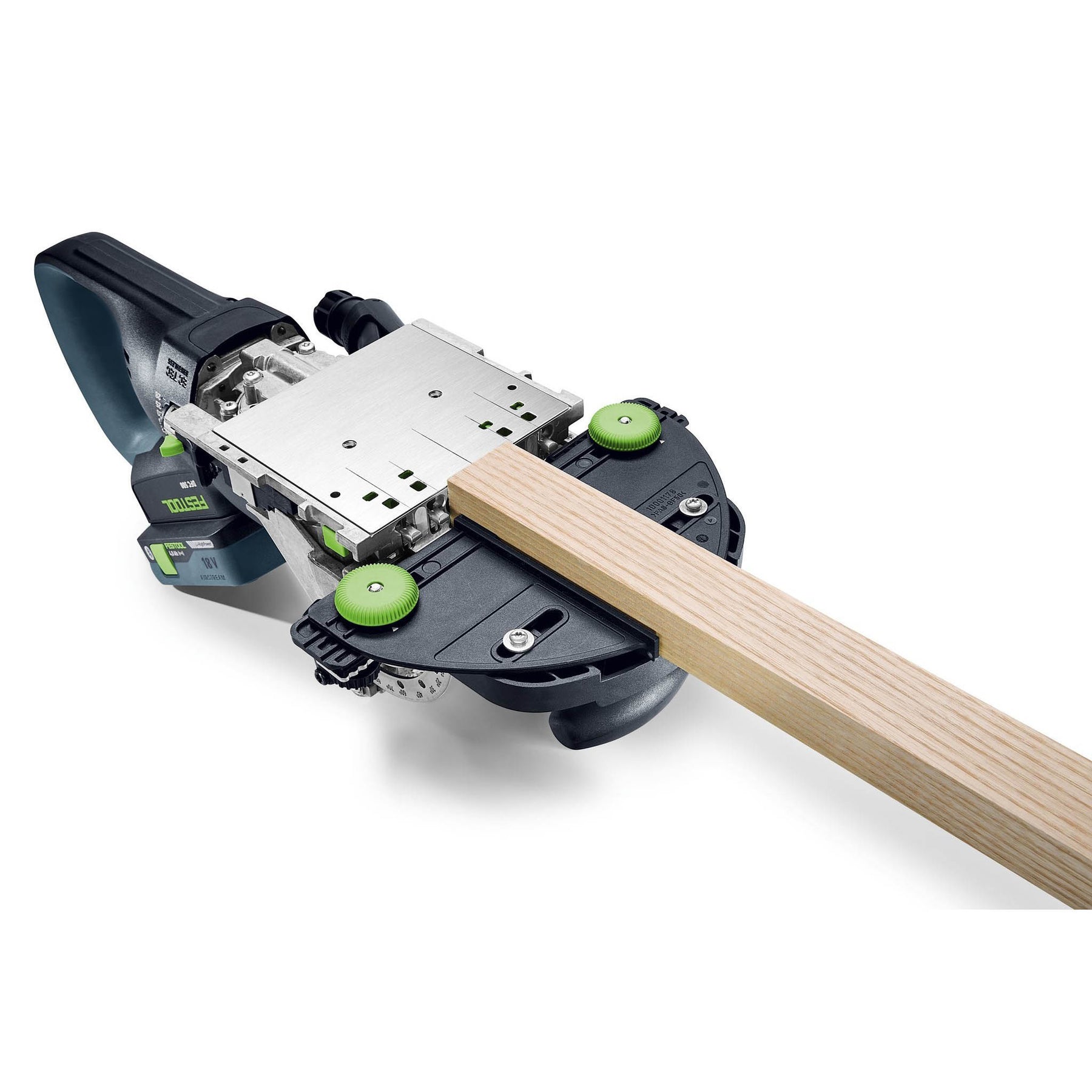 Festool Trim Stop LA-DF 500/700