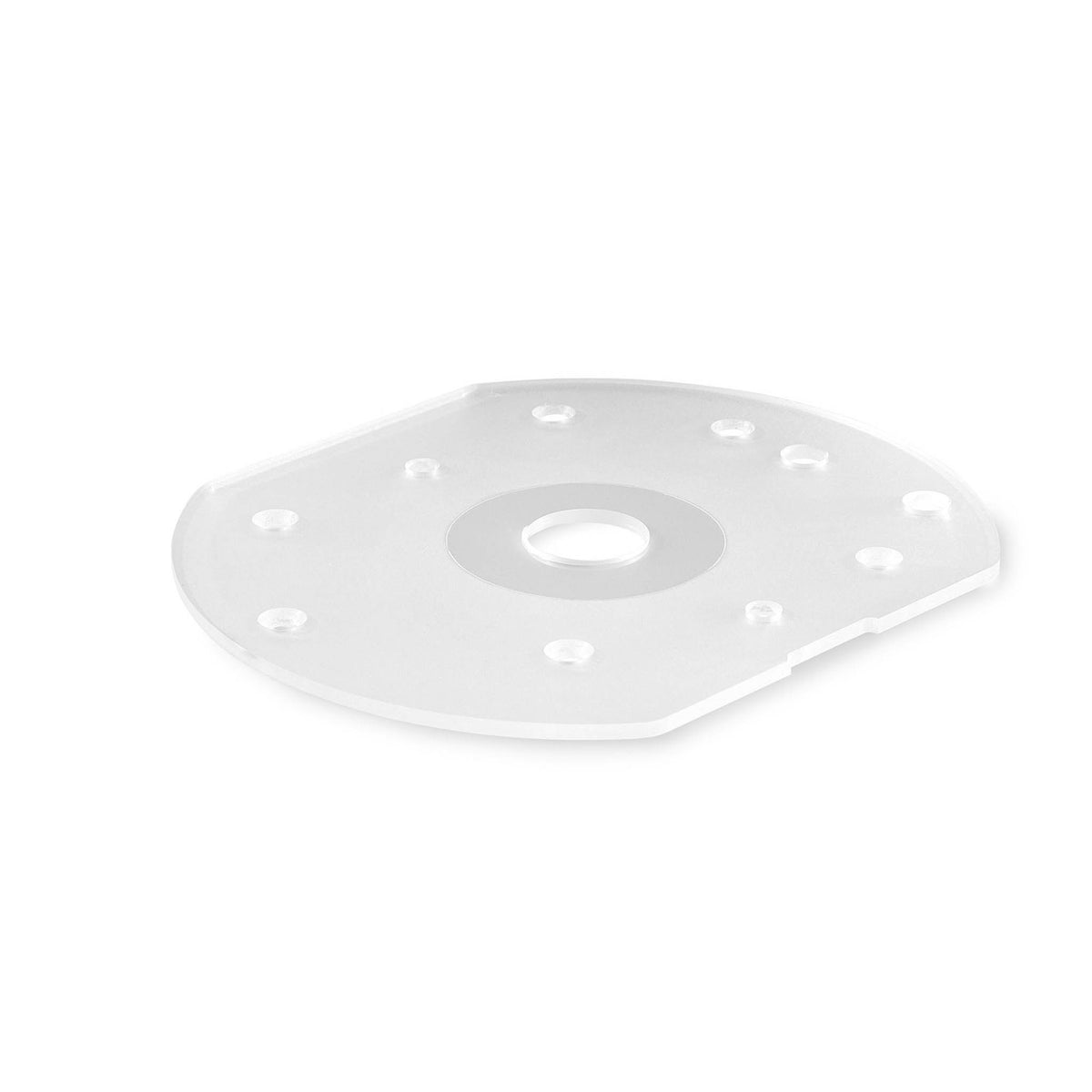 Festool Base LAS-OF 1010 R