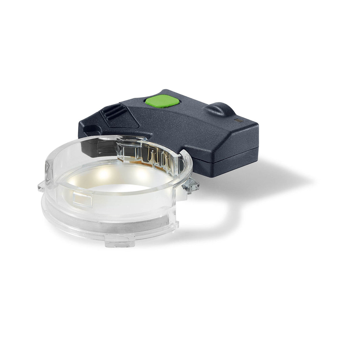 Festool Light Module LM-OF 1010 R