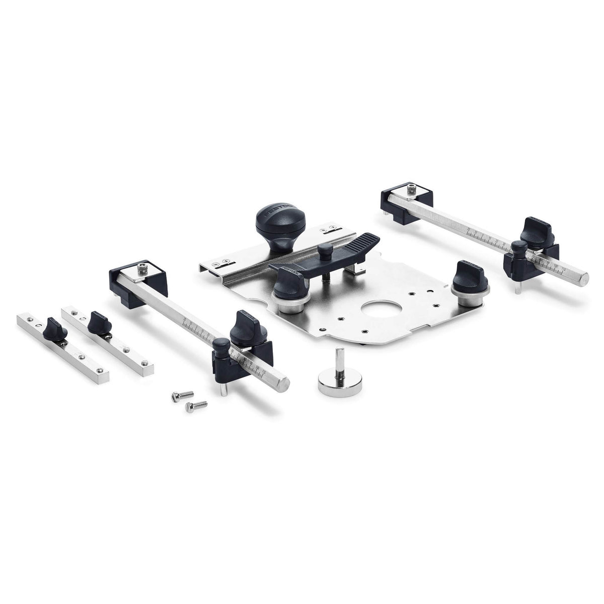 Festool Hole Drilling Set LR 32 Set