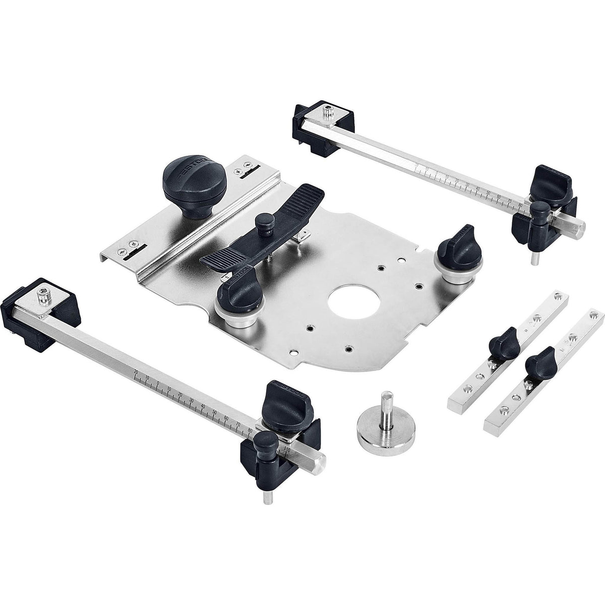 Festool Hole Drilling Set LR 32 Set
