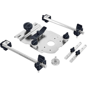Festool Hole Drilling Set LR 32 Set