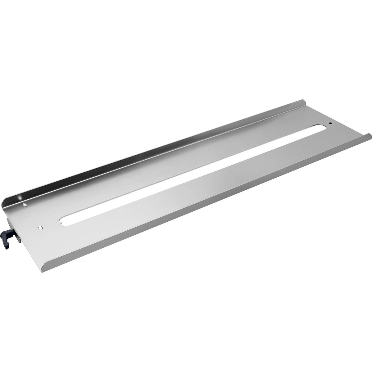 Festool Routing Slide MFS-FS