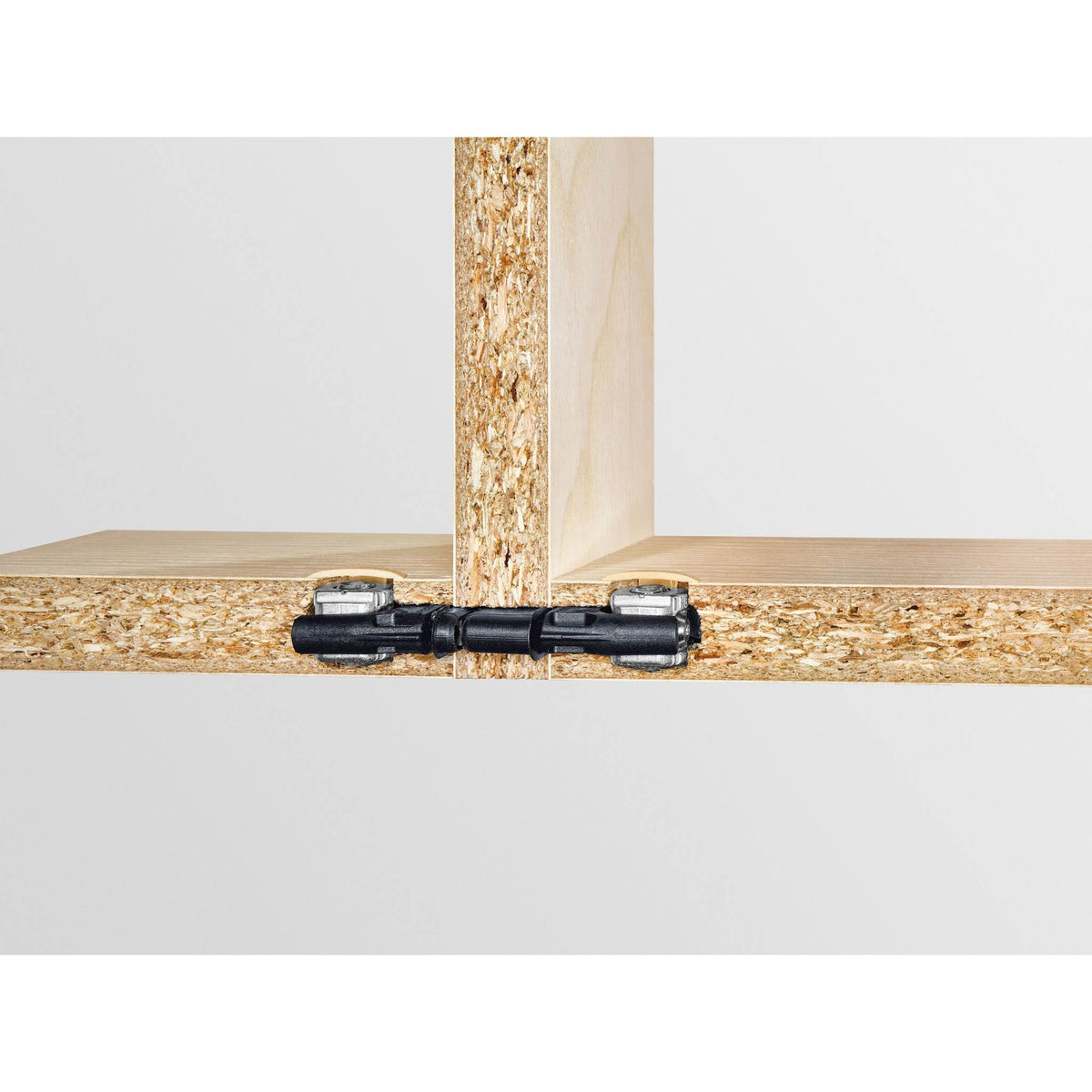 Festool Center Panel Connector MSV D8/25
