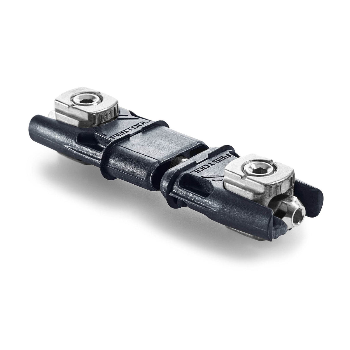 Festool Center Panel Connector MSV D8/25