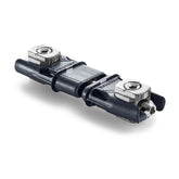 Festool Center Panel Connector MSV D8/25