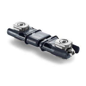 Festool Center Panel Connector MSV D8/25