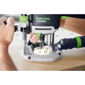 Festool Light Module LM-OF 1010 R