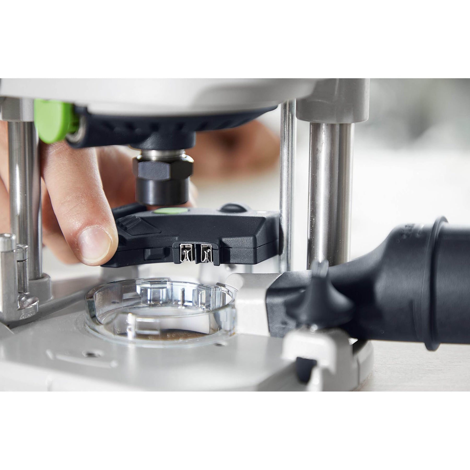 Festool Light Module LM-OF 1010 R