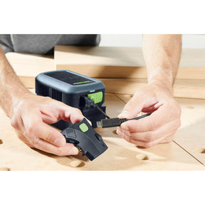 Festool Light Module LM-OF 1010 R