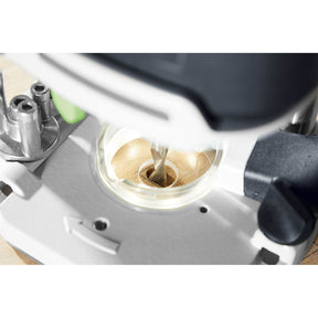 Festool Router OF 1010 REBQ-Plus