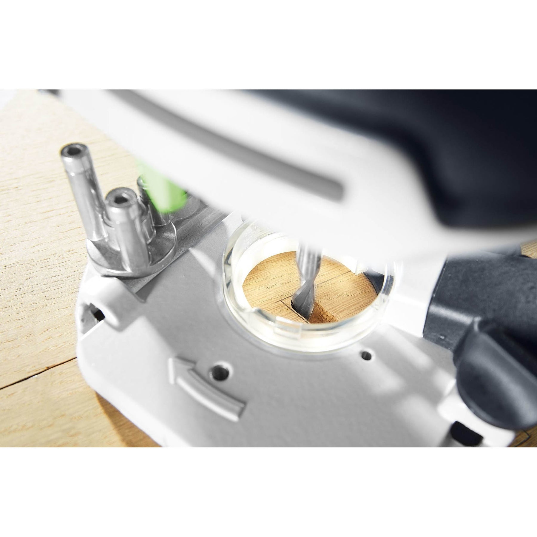 Festool Light Module LM-OF 1010 R