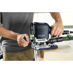 Festool Router OF 1010 REBQ-Plus