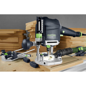 Festool Light Module LM-OF 1010 R