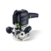 Festool Router OF 1010 REBQ-Plus