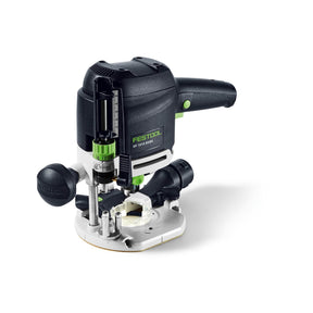 Festool Router OF 1010 REBQ-Plus