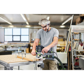 Festool Router OF 1400 EQ-F-Plus 578951