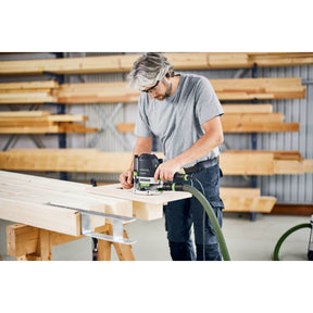 Festool Router OF 1400 EQ-F-Plus 578951