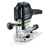 Festool Router OF 1400 EQ-F-Plus 578951