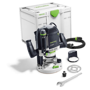Festool Router OF 2200 EB-F-Plus