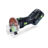 Festool Cordless Edge Router OFKC 500 R3 EB-Basic