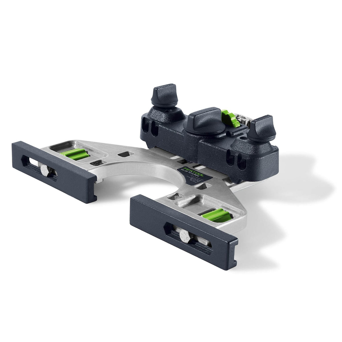 Festool Edge Guide SA-OF 1010/MFK