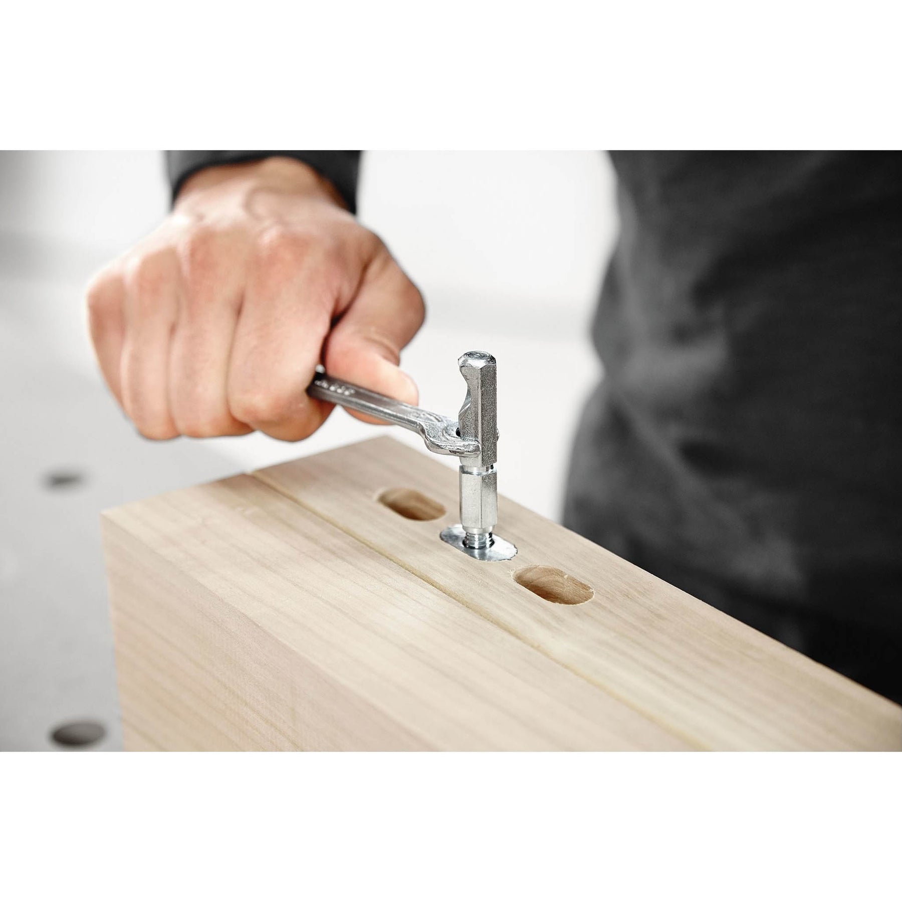 Festool Connector Set EV/32-Set