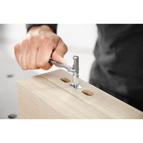 Festool Connector Set EV/32-Set