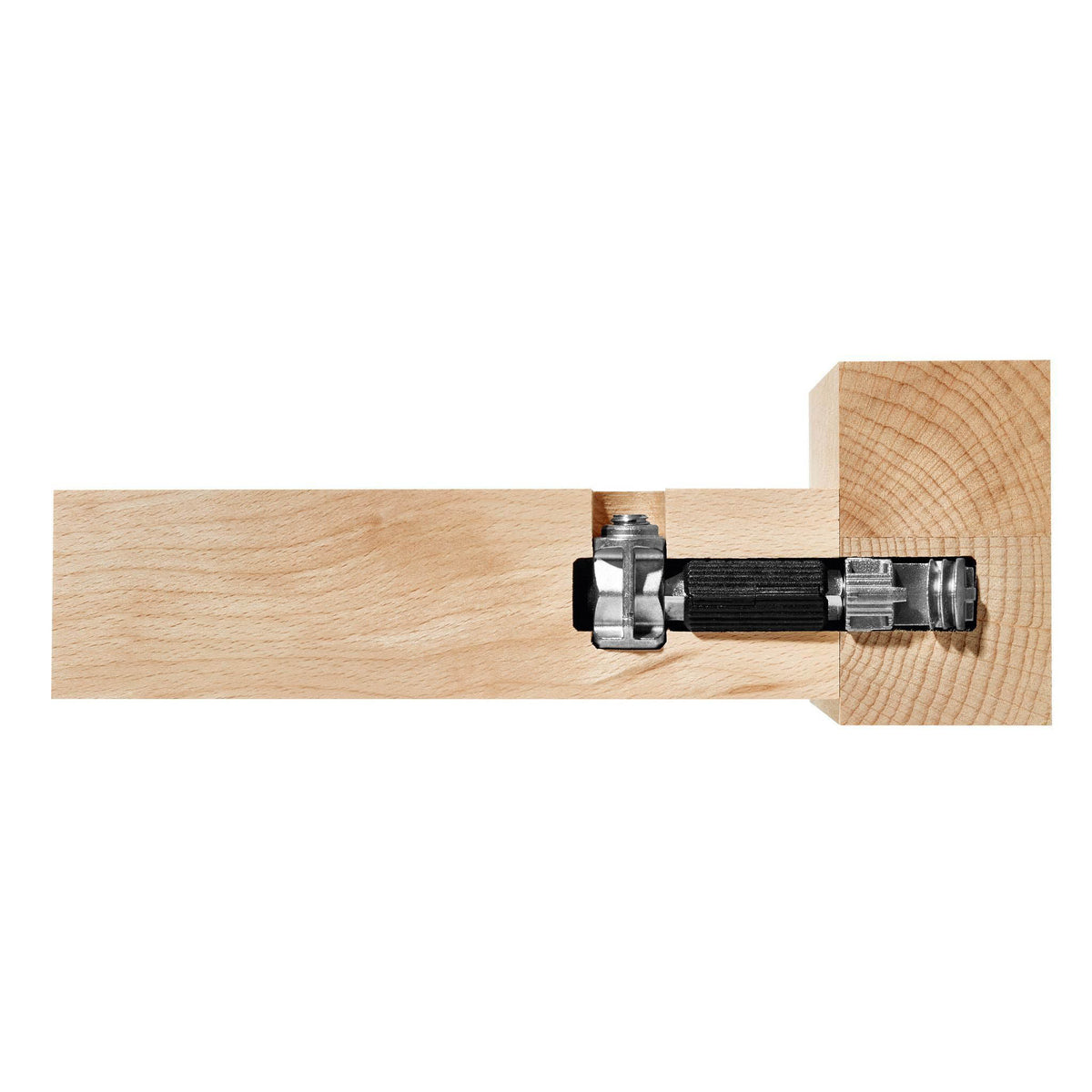 Festool Anchor Bolt SV-AB D14/32