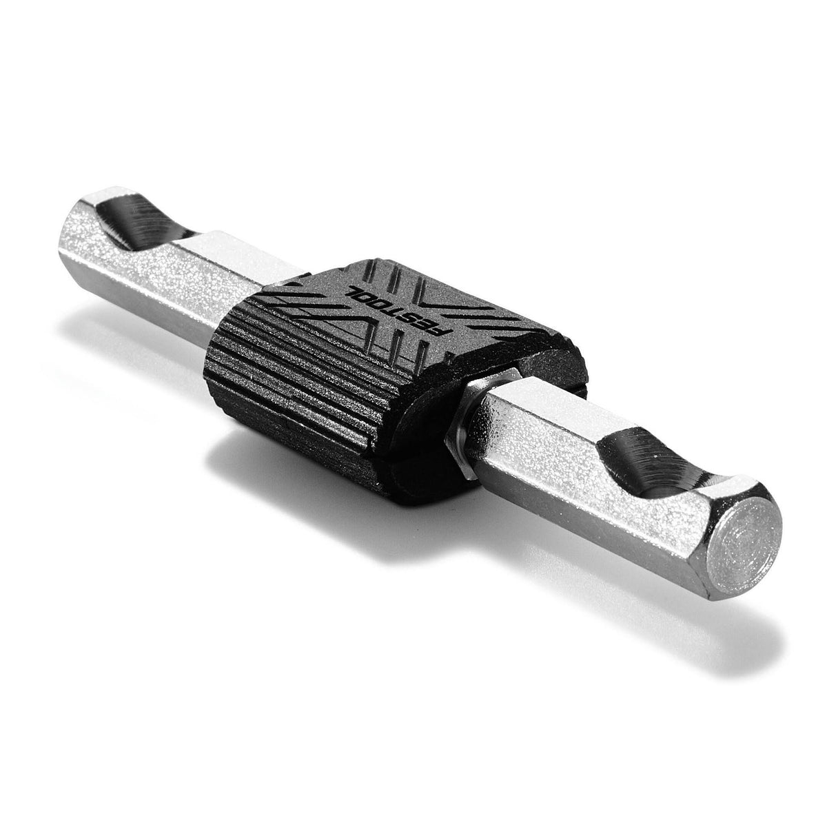 Festool Connector Set FV/16-Set