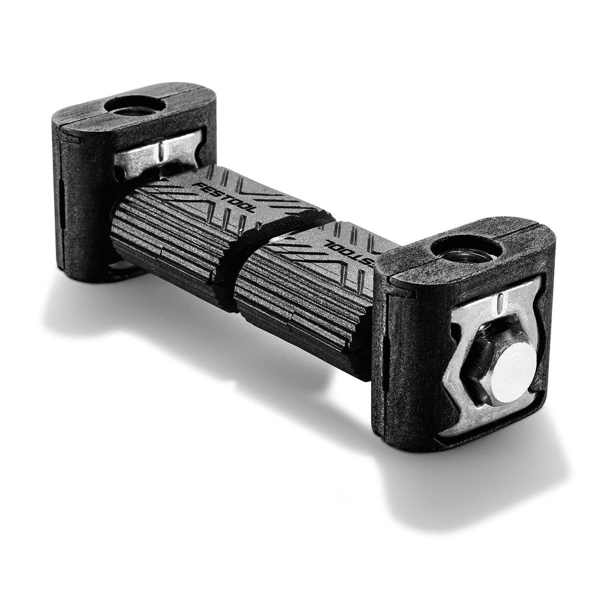 Festool Connector Set FV/16-Set