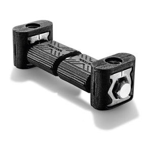Festool Double-Headed Bolt SV-DB D14/16